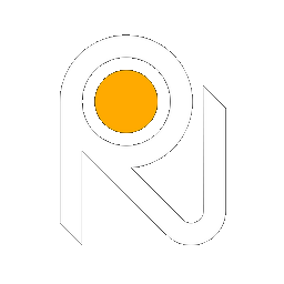 Reija