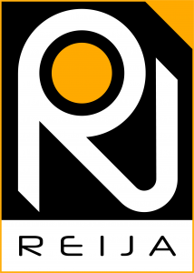 Reija GmbH